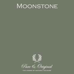 Pure & Original Carazzo Moonstone