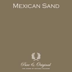 Pure & Original Carazzo Mexican Sand