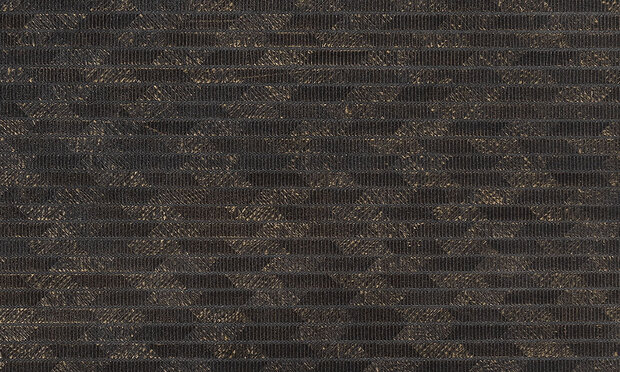 Arte Cantala Papyrus 48551