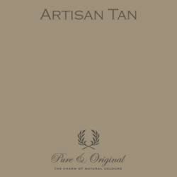 Pure & Original Traditional Paint Artisan Tan