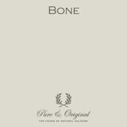 Pure & Original Traditional Paint Bone