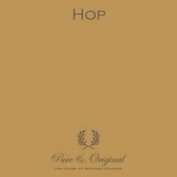 Pure & Original Traditional Paint Hop