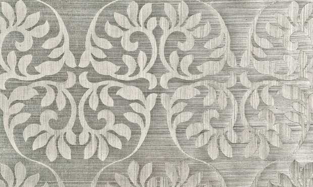 Arte Heliodor Leaf 49052