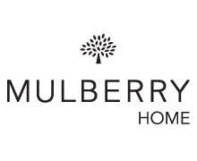 Mulberry Home by di Alma