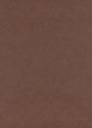 Mulberry Bohemian Romance Vintage Leather Chestnut FG075.G3