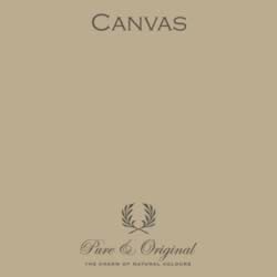Pure & Original Licetto Canvas