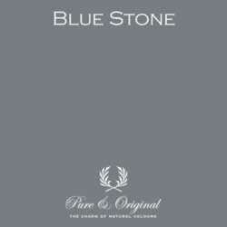 Pure & Original Licetto Blue Stone