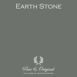 Pure & Original Licetto Earth Stone