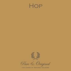 Pure & Original Licetto Hop