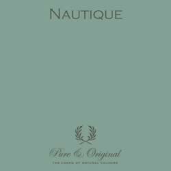 Pure & Original Licetto Nautique
