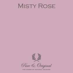 Pure & Original Licetto Misty Rose