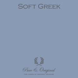 Pure & Original Licetto Soft Greek