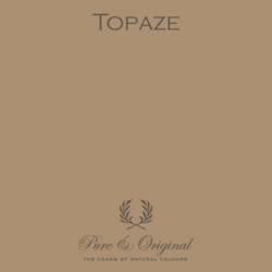 Pure & Original Licetto Topaze