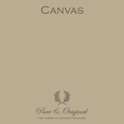 Pure & Original Calx Kalei Canvas
