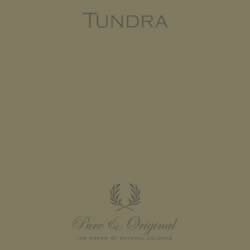  Pure & Original Wallprim Tundra