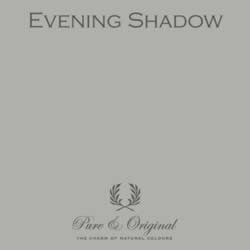  Pure & Original Wallprim Evening Shadow