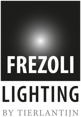 Frezoli Lighting via di Alma