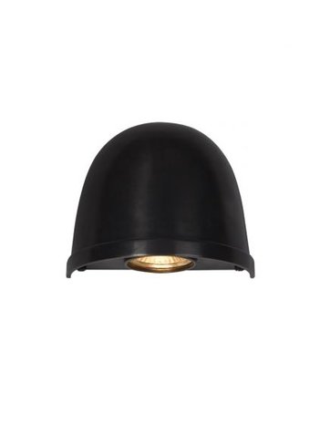 Frezoli buitenlamp Murlo L.733.1.150 