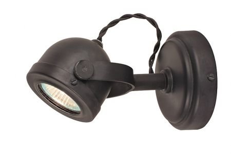 Frezoli wandlamp Daria Lood L.186.1.210 
