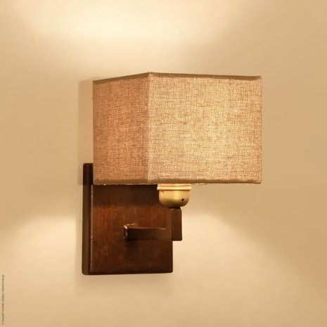 Frezoli wandlamp Limena  L.141.1.820  K.015.2.651