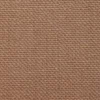 Frezoli Lighting wandlamp Limena Copper