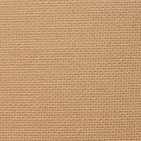 Frezoli Lighting beige linnen  kap