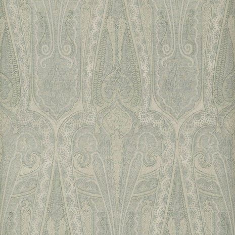 Mulberry Home Troika Paisley FG074.H54  