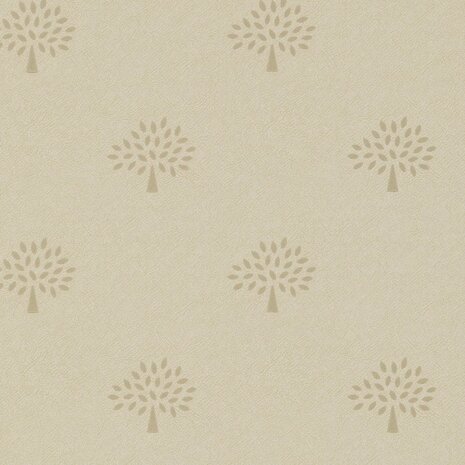 Mulberry Home Grand Mulberry FG088-N102