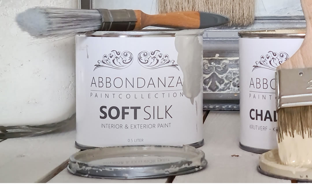 Abbondanza-Soft-Silk