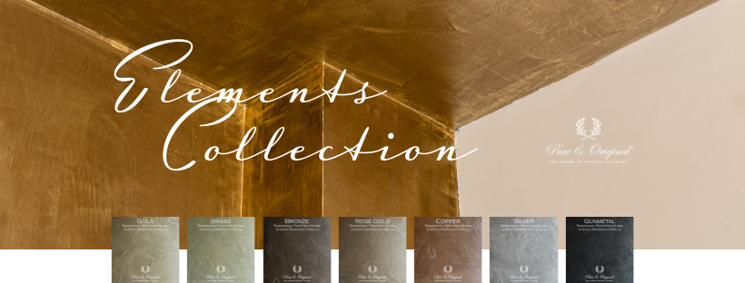 Pure-&-Original-Classico-Elements