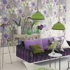Behang-Collectie-Alexandria