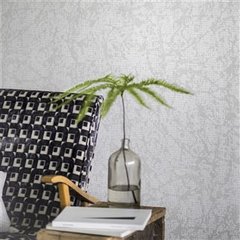 Behang-Collectie-Boratti