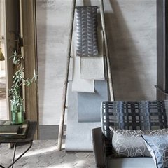 Behang-Collectie-Caprifoglio