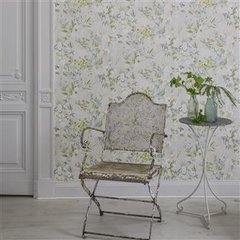 Collectie-Book:-Majolica