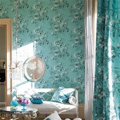 Behang-Collectie-Nabucco