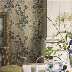 Behang-Collectie:-Contarini