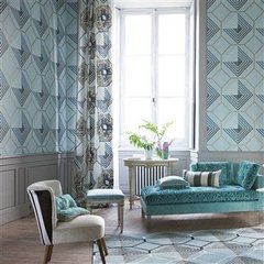 Collectie-Book-Geometrics