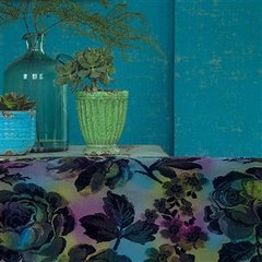 Collectie-Book-Savine
