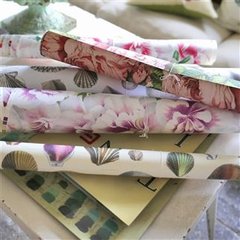 Collectie-Book-Picture-Book-Papers