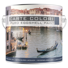 Puro-Eggshell-Paint-Zijdemat-lakverf