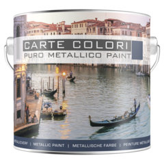 Puro-Metallico-Paint