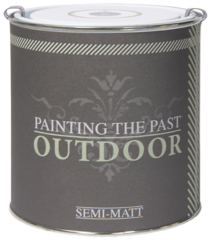 Painting-the-Past-Outdoor