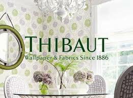 Thibaut