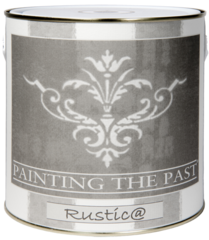 Painting-the-Past-Rustica