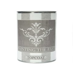 Painting-the-Past-Top-Coat