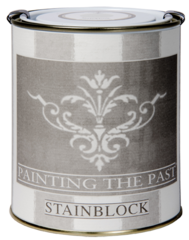 Painting-the-Past-Stain-Block-Primer