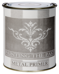 Painting-the-Past-Metal-Primer