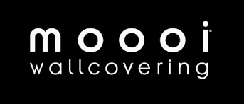 MOOOI-Wallcovering