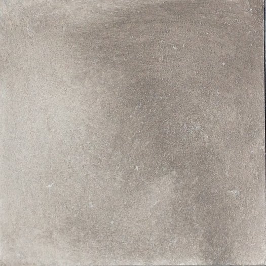 l'Authentique Betonlookverf kleur: Cement > Online bestellen - Di Alma