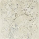 Zoffany Kempshott Rotherby Indienne 312660 Zoffany Kempshott Rotherby Indienne 312660